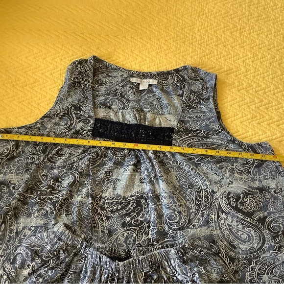 Women’s 2 piece Pajama Set - Picture 3 of 5